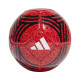 Adidas Μπάλα ποδοσφαίρου Manchester United Home Mini Ball
